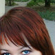 Светлана, 38
