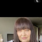 Irina, 60 (1 ����, 0 �����)