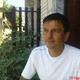 dado fekete, 53 (1 , 0 )