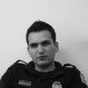 ferhat metin, 43 (12 , 0 )