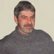 Gerhard, 70 (1 фото, 0 видео)