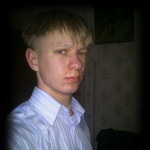 Игорь, 32 (1 фото, 0 видео)