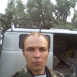 Геннадий, 44 (2 фото, 0 видео)