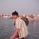 Arlan, 34 (1 , 0 )