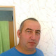 nebojsa, 59 (1 , 0 )