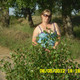 наталья, 41