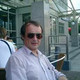 oleg, 68 (1 , 0 )