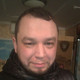 Максим, 37