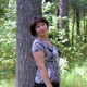 наталья, 63
