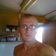 Dima, 33 (2 , 0 )