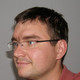 Robb, 49 (1 фото, 0 видео)