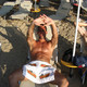 Nenad, 39