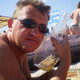 Владимир, 50 (1 фото, 0 видео)