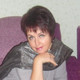 Антонина, 52