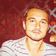 Oleg, 33