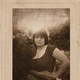 Ирчик, 38
