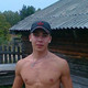 Artem, 33 (1 , 0 )