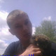 Виталик, 40