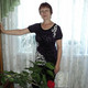 Ольга, 62