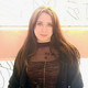 Анжела, 36