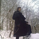 Александр, 49