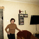 Елена, 51