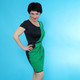 Елена, 51