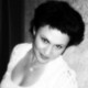 Елена, 51