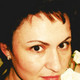 Елена, 51