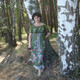 Елена, 51