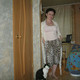 Елена, 51