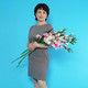 Елена, 51
