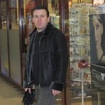 Andreas, 47 (29 ����, 0 �����)