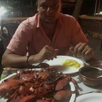 Андрей, 42