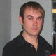 slava, 45