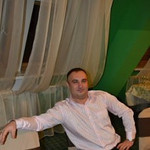 Артем, 44