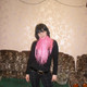Елена, 35