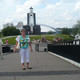 Галина, 62