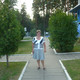Галина, 62