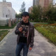 Руслан, 31