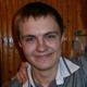 Dmitriy, 32 (1 , 0 )