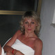 светлана, 47