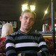 Сергей, 42