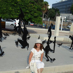 DINA, 50 (1 , 0 )