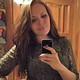 Юлия, 40