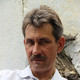 andru, 61