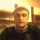 Dima, 46 (1 , 0 )