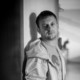 Alexander, 41 (1 фото, 0 видео)