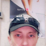 Юрий, 55