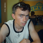 Andrei, 48 (1 фото, 0 видео)
